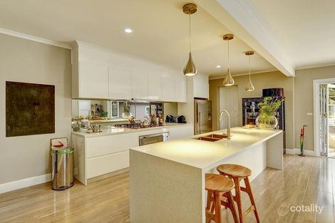 Property photo of 19 Northmead Avenue Northmead NSW 2152