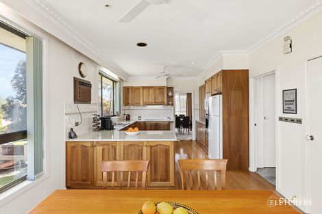 Property photo of 12 Coonawarra Drive Vermont South VIC 3133