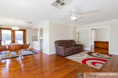 Property photo of 52 Anora Crescent Mulgrave VIC 3170