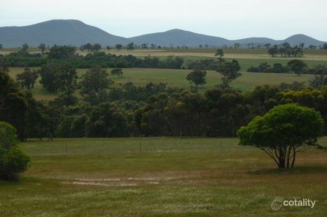 737 Chinninup Rd, Tenterden, WA 6322