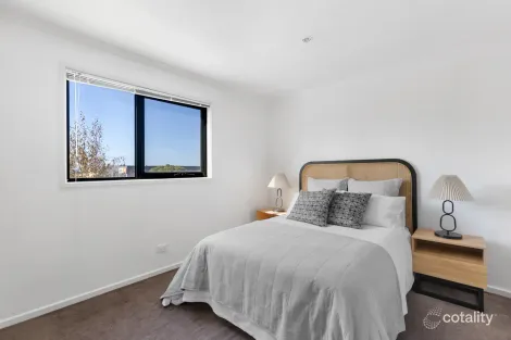 Property photo of 7/29 South Road Braybrook VIC 3019