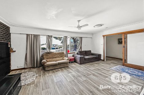 Property photo of 154 Minninup Road South Bunbury WA 6230