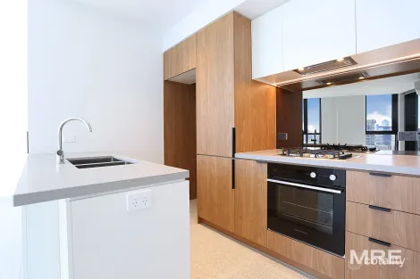 1607/138 Ferrars St, South Melbourne, VIC 3205