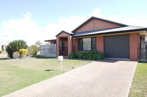2/2 Okeover Ct, Kirwan, QLD 4817