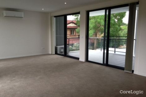 Property photo of 16/49-51 Isabella Street North Parramatta NSW 2151