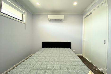 Property photo of 3/9 Kurrajong Avenue Glen Waverley VIC 3150