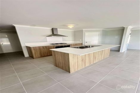 46a Anaconda Loop, Dawesville, WA 6211