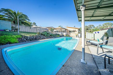 Property photo of 12 Moon Street Wingham NSW 2429