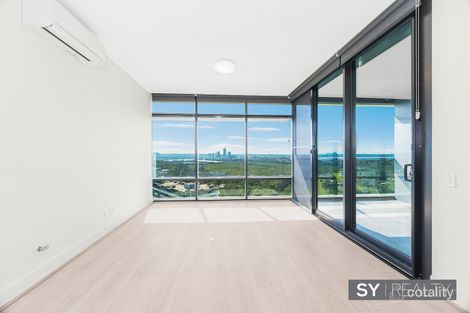 1311/1 Brushbox St, Sydney Olympic Park, NSW 2127