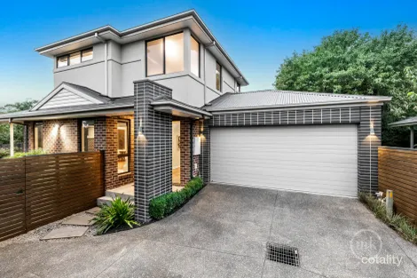 15a Glenauburn Rd, Lower Plenty, VIC 3093