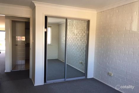 Property photo of 1/122A Tongarra Road Albion Park NSW 2527
