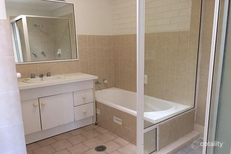 Property photo of 1/122A Tongarra Road Albion Park NSW 2527