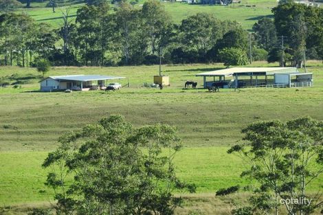 60 Moores Rd, Bootawa, NSW 2430