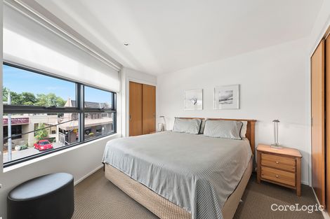 Property photo of 205/1 Derby Street Kew VIC 3101