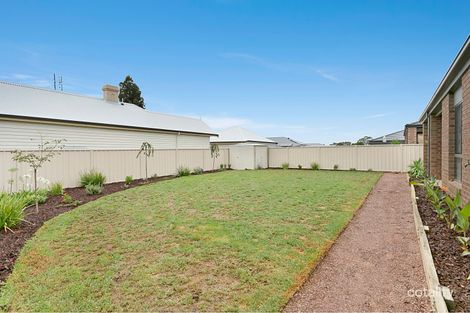 Property photo of 5 Cumberland Terrace Strathfieldsaye VIC 3551