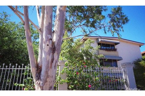 10/746 Beaufort St, Mount Lawley, WA 6050