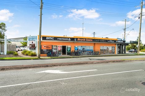 2/14 Bowman Rd, Caloundra, QLD 4551