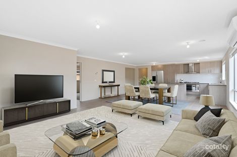 63 Elvington Ave, Cowes, VIC 3922