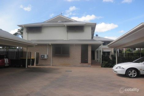 Property photo of 4/22 Hayes Street Caboolture QLD 4510