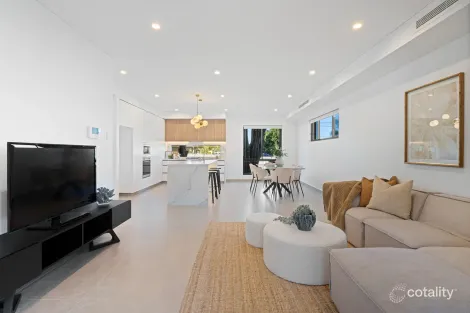 Property photo of 20 Snowden Avenue Sylvania NSW 2224