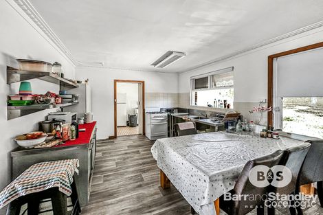Property photo of 154 Minninup Road South Bunbury WA 6230