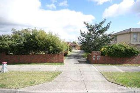 Property photo of 2/9 Church Street Bayswater VIC 3153