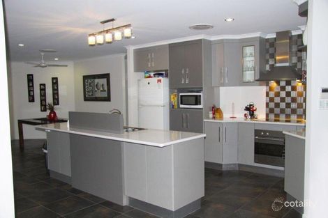 Property photo of 19 Benjamin Court Walkerston QLD 4751