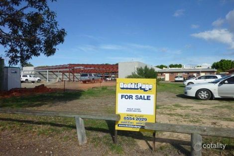 Property photo of 17 Loveday Street Goolwa SA 5214