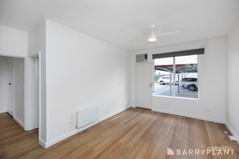 Property photo of 8/181-183 Geelong Road Seddon VIC 3011