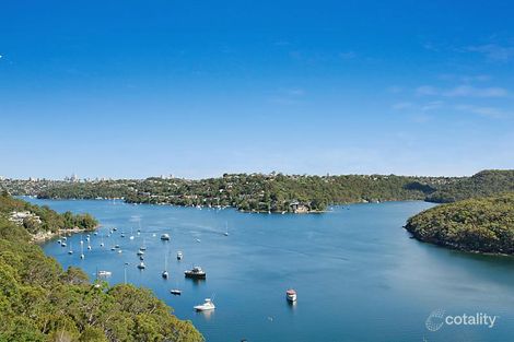 Property photo of 57 Castle Circuit Seaforth NSW 2092