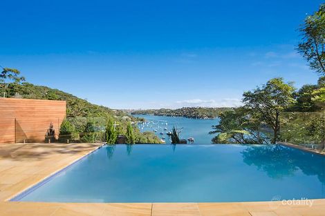 Property photo of 57 Castle Circuit Seaforth NSW 2092