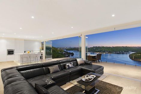 Property photo of 57 Castle Circuit Seaforth NSW 2092