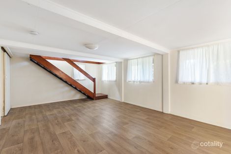 Property photo of 12 Wynne Parade Maryborough QLD 4650