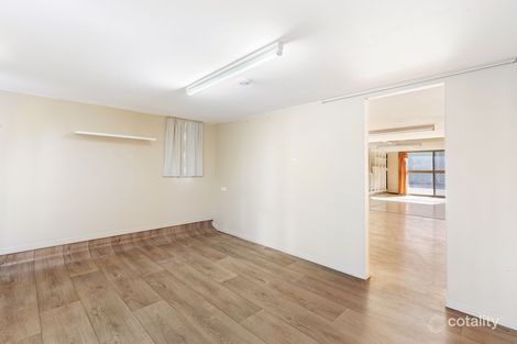 Property photo of 12 Wynne Parade Maryborough QLD 4650