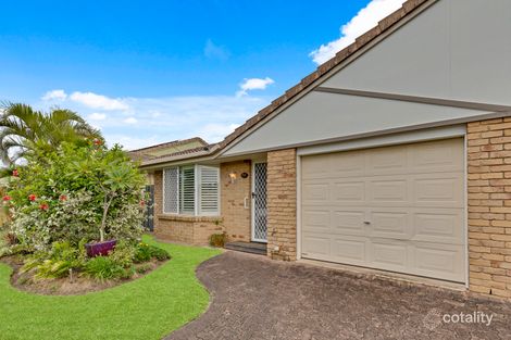 88/19 Arwen St, Maroochydore, QLD 4558