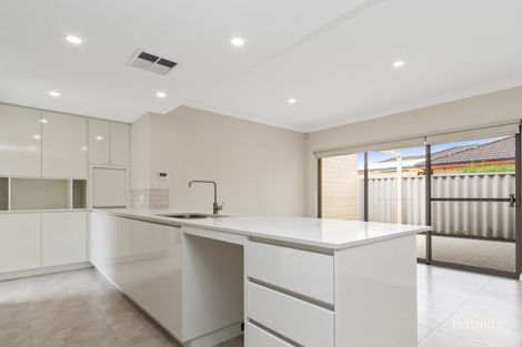 Property photo of 10A Narrung Way Nollamara WA 6061