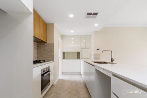 Property photo of 10A Narrung Way Nollamara WA 6061