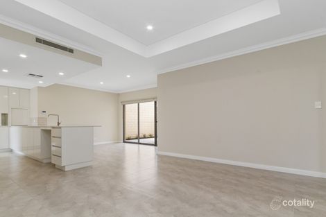 Property photo of 10A Narrung Way Nollamara WA 6061