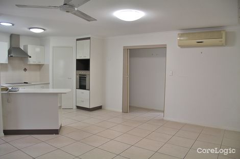 Property photo of 1/60 Electra Street Bundaberg West QLD 4670