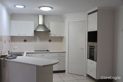 Property photo of 1/60 Electra Street Bundaberg West QLD 4670