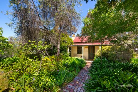 19 Polsue St, Maldon, VIC 3463