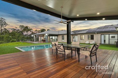 Property photo of 13-17 Timber Ridge Road New Beith QLD 4124