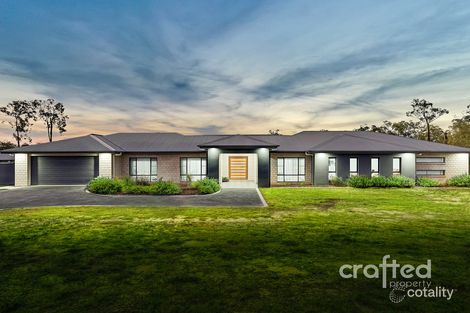 Property photo of 13-17 Timber Ridge Road New Beith QLD 4124