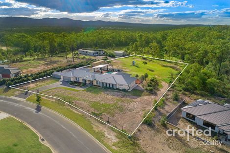 Property photo of 13-17 Timber Ridge Road New Beith QLD 4124