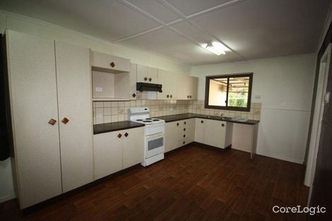 Property photo of 16 Olympia Street Mundubbera QLD 4626