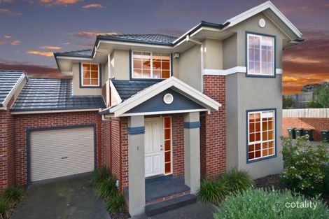 1/604 Burwood Hwy, Vermont South, VIC 3133