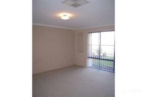Property photo of 6 Anfield Crescent Aveley WA 6069