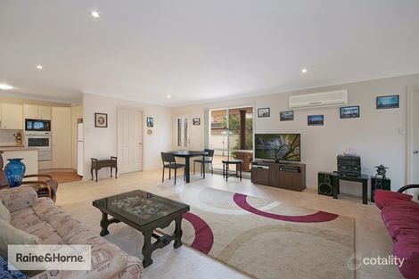 Property photo of 3/46 South Street Umina Beach NSW 2257