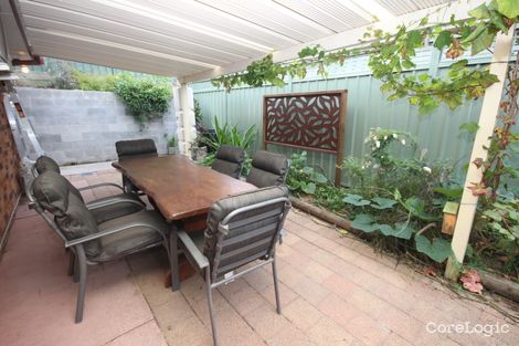 Property photo of 7/7 Bonventi Close Tuncurry NSW 2428