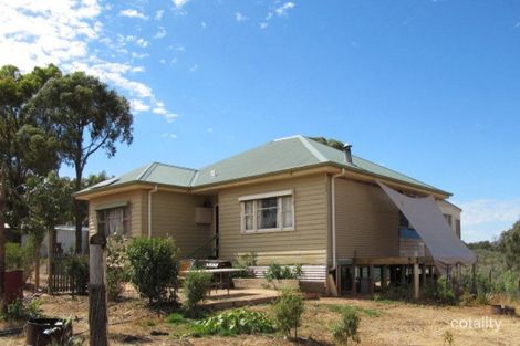 Property photo of 208 Johnsons Gully Road Barkly VIC 3384
